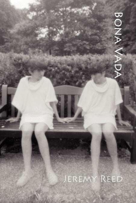 Image Alt Text