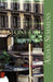 Image Alt Text