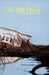 Image Alt Text