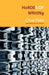 Image Alt Text