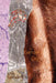 Image Alt Text