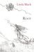 Image Alt Text