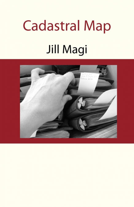 Image Alt Text