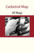 Image Alt Text