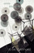 Image Alt Text