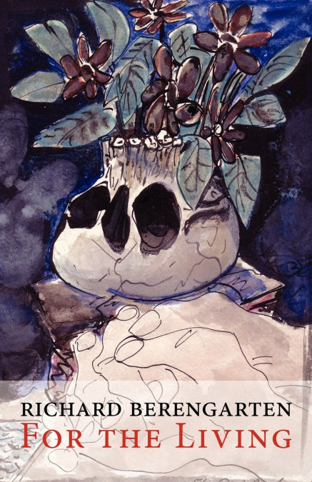 Image Alt Text