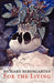 Image Alt Text