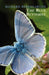 Image Alt Text