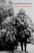 Image Alt Text