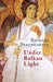 Image Alt Text