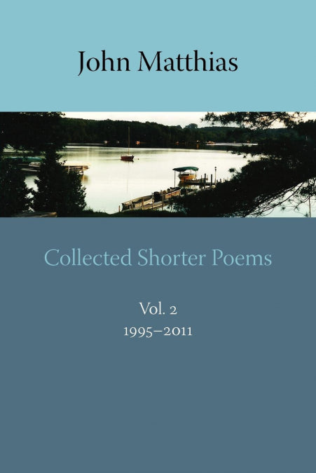 Image Alt Text