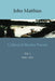 Image Alt Text