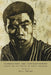 Image Alt Text