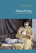 Image Alt Text