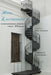 Image Alt Text