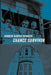 Image Alt Text