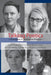 Image Alt Text