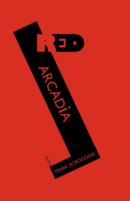 Image Alt Text