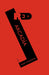 Image Alt Text