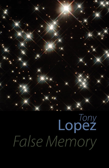 Image Alt Text