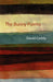 Image Alt Text