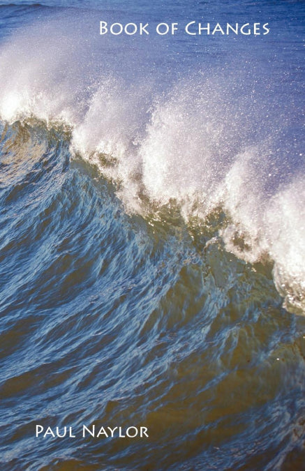 Image Alt Text