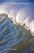 Image Alt Text