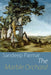 Image Alt Text