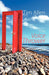 Image Alt Text