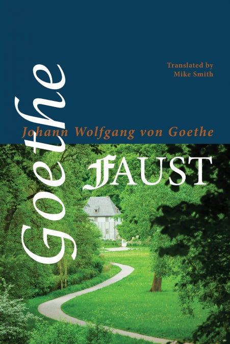 Image Alt Text