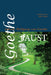 Image Alt Text