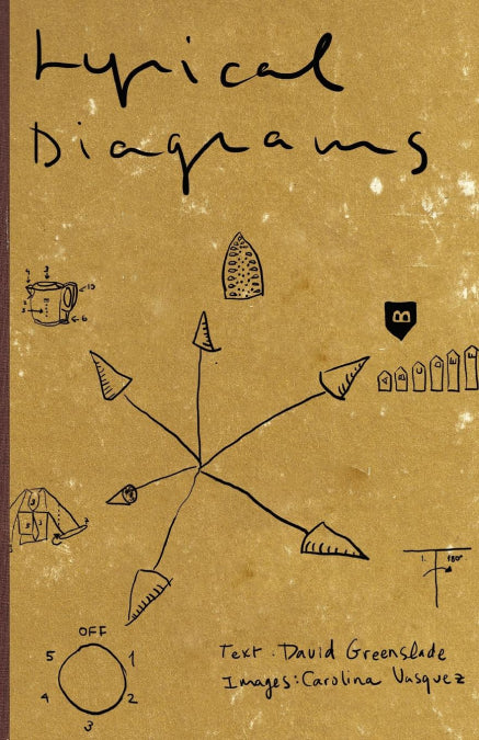 Image Alt Text