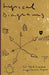 Image Alt Text