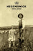 Image Alt Text