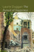 Image Alt Text