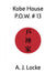 Image Alt Text