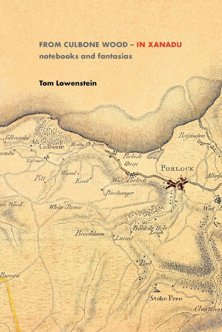 Image Alt Text