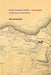 Image Alt Text