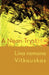 Image Alt Text