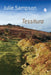 Image Alt Text