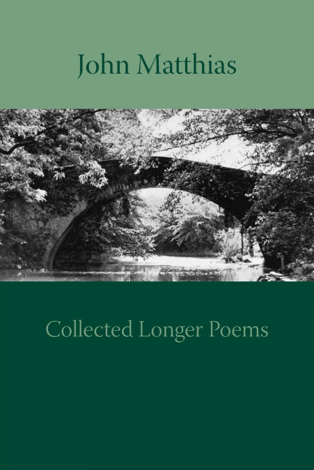 Image Alt Text