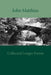 Image Alt Text