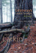 Image Alt Text