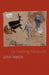 Image Alt Text
