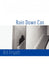 Image Alt Text