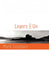 Image Alt Text