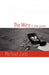 Image Alt Text
