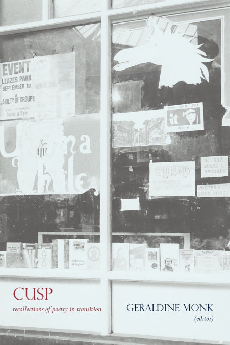 Image Alt Text
