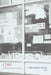 Image Alt Text