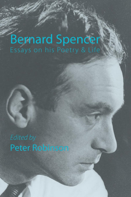Image Alt Text